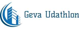 Geva Udathlon